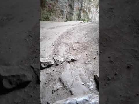 Grota Haiducilor, Băile Herculane.