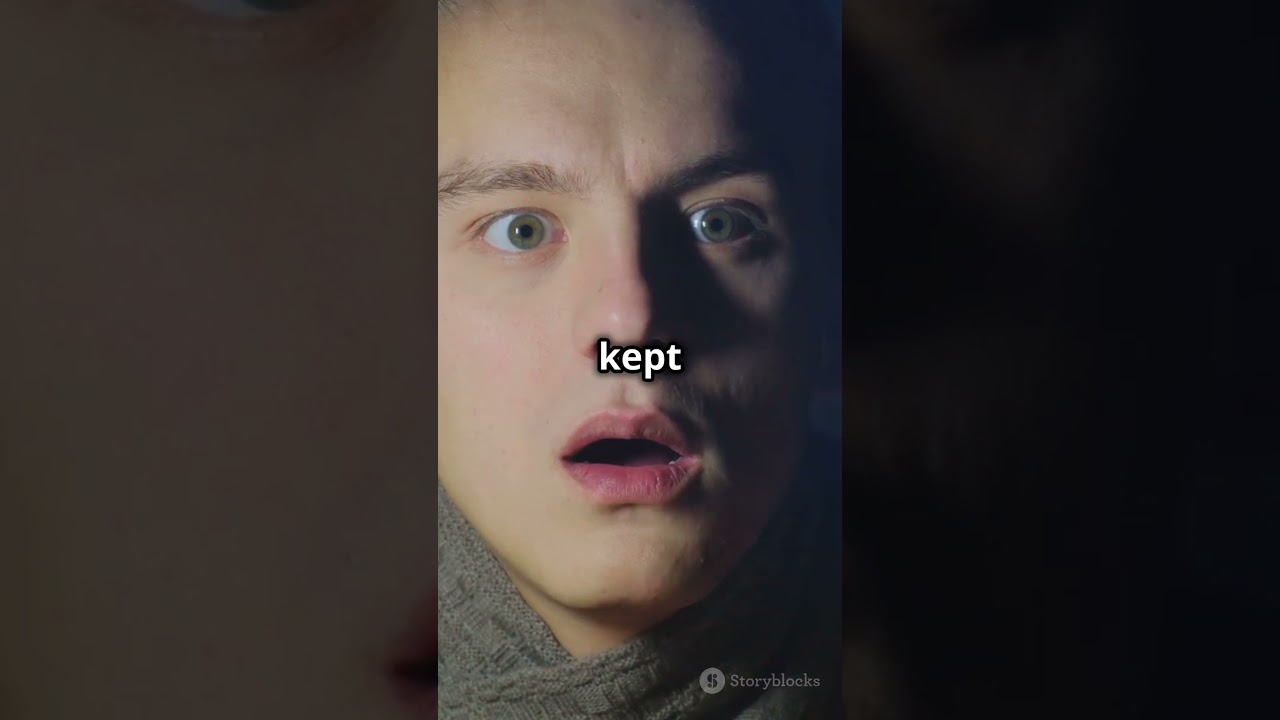 Top Historical Events of 2024