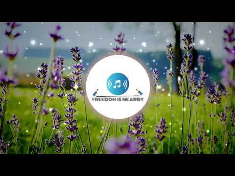 Matt Dean & Whtevr - Bloom