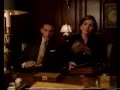 HBO PROMOS 2000 SOPRANOS