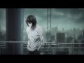 Pitbull Rain Over Me Ft Mark Anthony Slowed Reverb