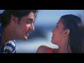 Mere Khayalon Ki Malika JOSH Abhijeet Bhattacharya Aishwarya Rai Chand
