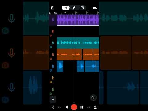 mor gori rap song nagpuri 2023 /making times arrangements/