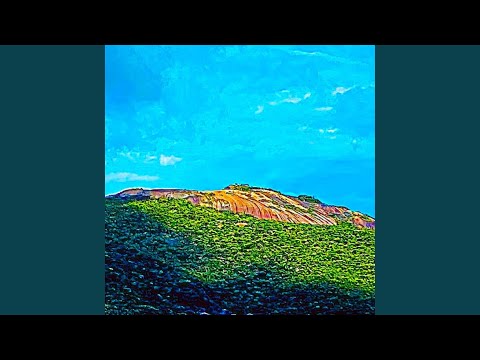 A Pedra Da Tarde - Antonio Celso Monteiro da…