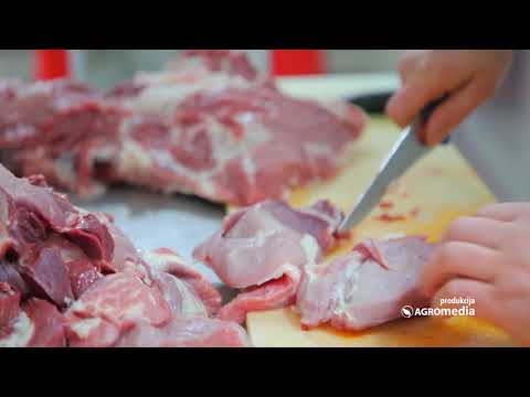 Ovaj Svinjar Prošle Godine je SVE RASPRODAO! Evo njegovog Saveta za ISPLATIV Uzgoj Stoke!