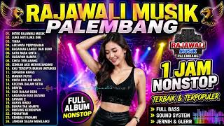 Download lagu 🔥RAJAWALI MUSIK PALEMBANG – FULL ALBUM PILIHAN TERBAIK | DANGDUT LAWAS LIVE SHOW🎶 mp3