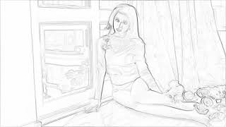 Slim (of 112)-Hey You