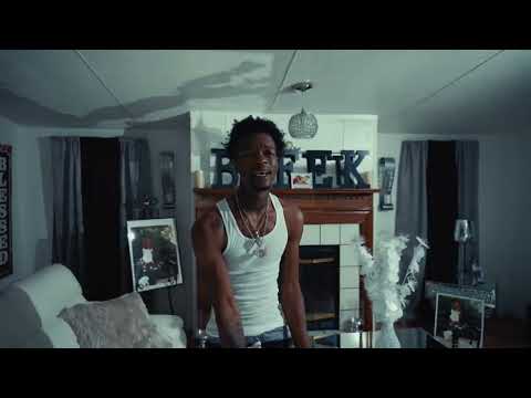 Skrapp 2197 - The Stove (Official Music Video) 