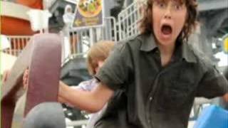 Naked Brothers Band Great Trip