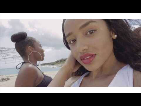 Tar-Z - Ariba te Abou ft. MoxGotTheBeats (Prod. by MoxGotTheBeats)