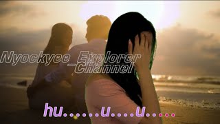 Download lagu Original Music// No Vocal - SATU CINTA TIGA HATI ( Ria Angelina & Lydia Natalia ) mp3