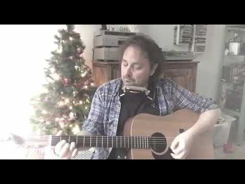 Star Of Bethlehem - Neil Young