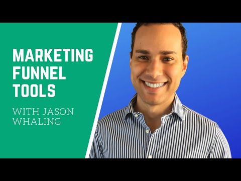 YouTube Vs Vimeo Showdown – What s Best for Your Marketing