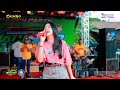 D RADJA AYAT AYAT CINTA DINDA TERATU HAPPY PARTY WATU SINGO KRAPYAK JEPARA