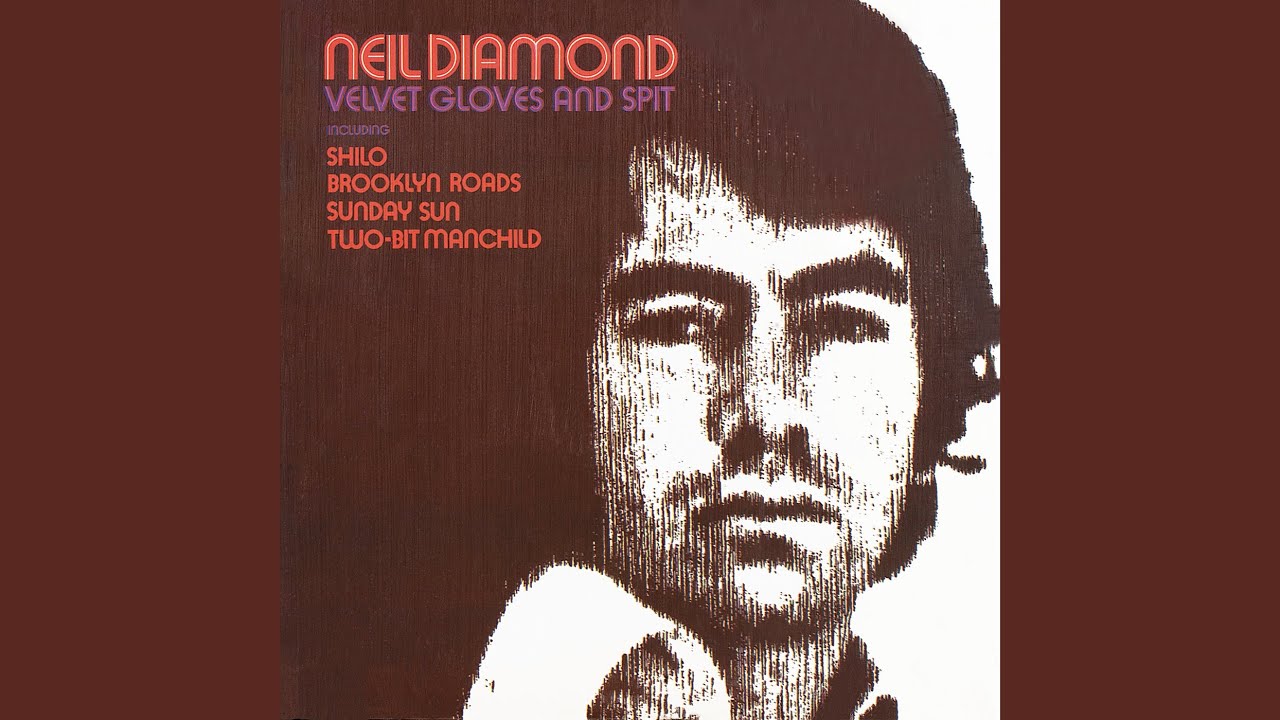 The Pot Smoker's Song - YouTube