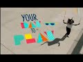 Nickelodeon S Worldwide Day Of Play 2018 ‍ ️ Official Trailer HD