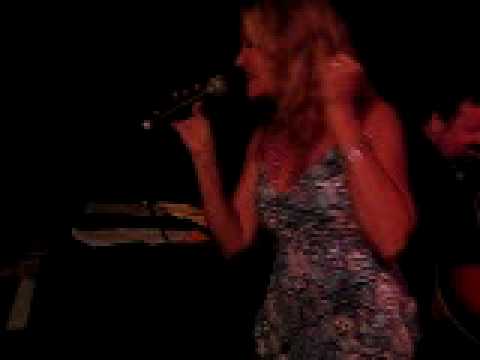 Promotional video thumbnail 4 for Sheri Pedigo
