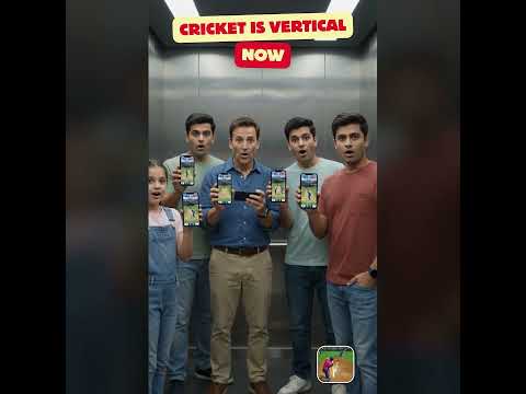 Video cover