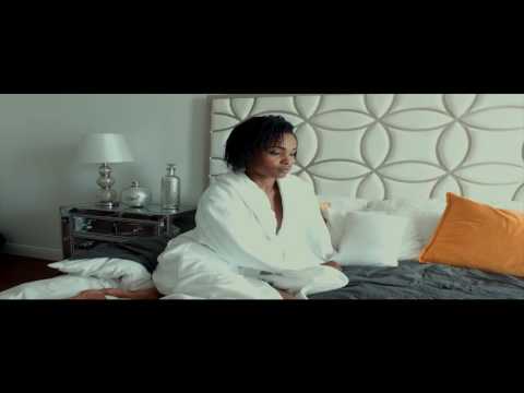 Dug.G feat. Maestro (Ti Ansyto) - Bon Anniversaire (Teaser Officiel Video)