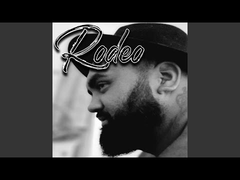 Rodeo