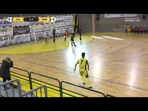 Elledi-città giardino Marassi