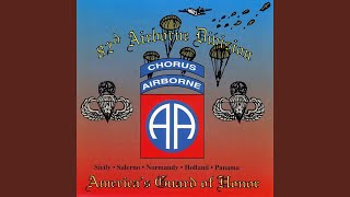 Blood Upon the Risers