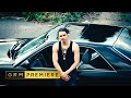 Dee Green BLOCK BOY Music Video GRM Daily