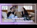 Hollywood Roots Now Eva Amurri Is Writing Her Own Script