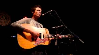 Sunday Best - Augustana - 01-22-2013 - Local 506 - Chapel Hill NC