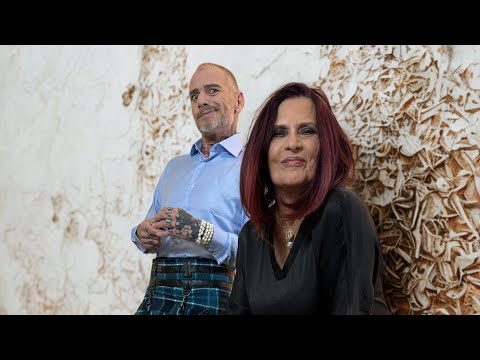 Μακαρόνια με κιμά & αναμνήσεις