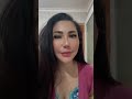 PESONA WANITA SEXY 5