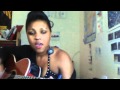 idalia buddington covers The Weakerthans "New Name for Everything"