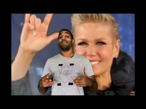 Teorias da Conspiração