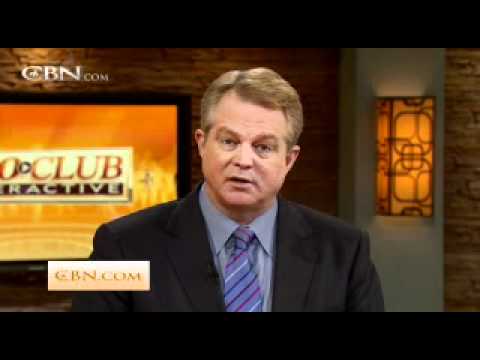 700 Club Interactive: The Grad's Guide to Finances - June 27, 2012 - CBN.com