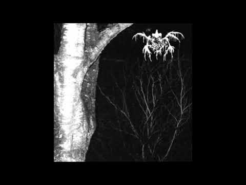 Forbandet - Forbandet [Full Demo] 2005