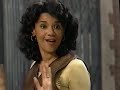 The Best Of Sesame Street 2002 4