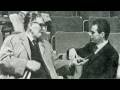 Lorin Maazel: 50 years conducting the Philharmonia