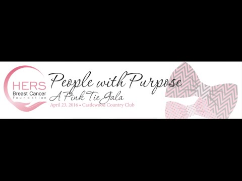 download lagu mp3 mp4 Breast Cancer Pink Tie, download lagu Breast Cancer Pink Tie gratis, unduh video klip Breast Cancer Pink Tie