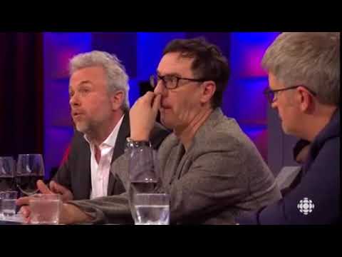 Le Bonheur expliqué par FRÉDÉRIC LENOIR