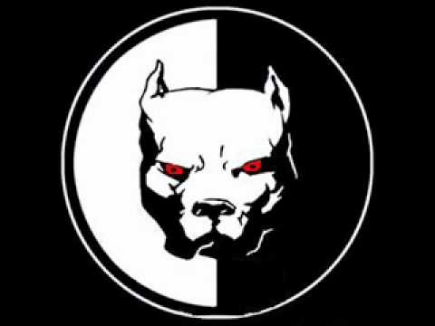 Supa - Get Back feat. Trey Cash and Head Honcho