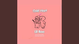 Lil Boo Music Video