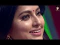Sneha S Face Closeup In Slow Motion Edit