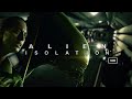 Alien: Isolation 1080p Full HD Longplay Walkthrough Gameplay No Commentary