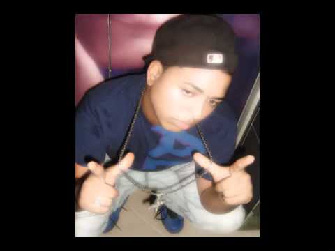 christopher dowill (burlando me del sistema)