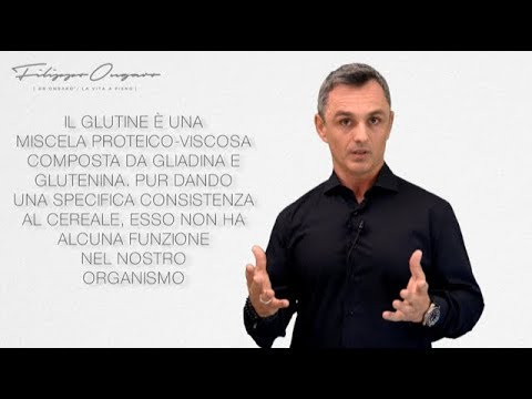 Se la verità che cresce magro da tè verde Che efficacemente per crescere sottile