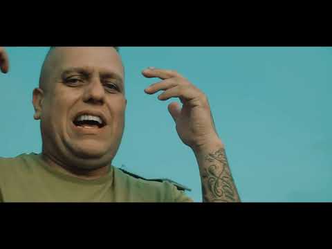 Mano Fler / Pateta código 43 / Mr.Julhão (Ir Além) #rapnacional #jesus  #rap