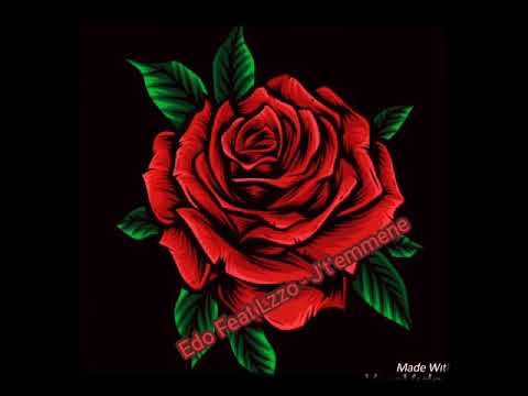 Edo Feat Lzzo - J't'emmène - 2019 // Squadra Family //