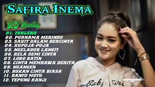 Download lagu DJ santuy Safira Inema hits mp3