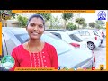 Corona Awareness From FM Rainbow 103 Kovai