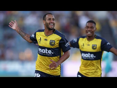 YouTube thumbnail for video